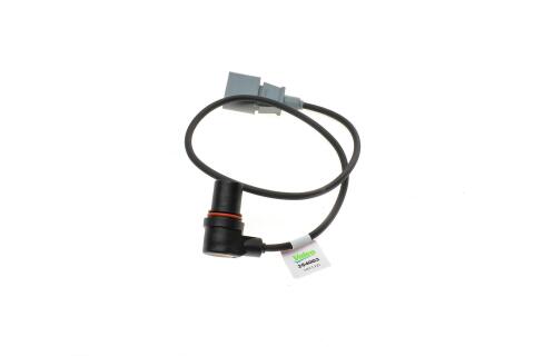 Датчик положення колінвалу Audi A3/A4/A6/A8/ Skoda Fabia/ Octavia/VW Passat 1.6-3.0 96-10