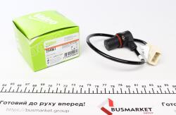 Датчик положения коленвала VW T4 2.8 VR6/Golf III 2.9 VR6 91-00 Датчик положения коленвала VW T4 2.8 VR6/Golf III 2.9 VR6 91-00