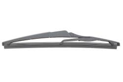 Щетка стеклоочистителя каркасная (задняя) (240mm) Opel Astra H/Renault Megane IV/Kadjar 05-10