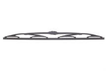 Щетка стеклоочистителя (530mm) Audi 100/Fiat Doblo/MB Sprinter/VW T5 82-