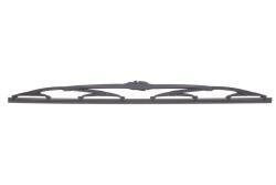 Щітка склоочисника (530mm) Audi 100/Fiat Doblo/MB Sprinter/VW T5 82- Щітка склоочисника (530mm) Audi 100/Fiat Doblo/MB Sprinter/VW T5 82-
