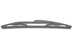 Щетка стеклоочистителя каркасная (280mm) (задняя) Peugeot 3008/Renault Scenic IV 15-