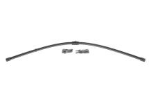 Щітка склоочисника безкаркасна (700мм) Ford Transit/MB Vito/Viano 03-