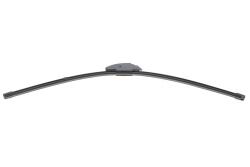 Щітка склоочисника безкаркасна (580mm) BMW 3 (E46) 98-05/Mazda MX-30 20-