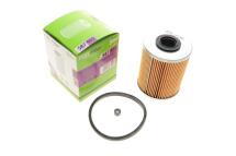 Фильтр топливный Opel Combo 1.7DI/CDTI 01- Фильтр топливный Opel Combo 1.7DI/CDTI 01-