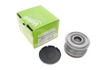 Шків генератора VW T5/Caddy/Crafter