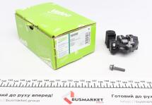 Реле генератора (12V) Peugeot 206 1.6 01- Реле генератора (12V) Peugeot 206 1.6 01-