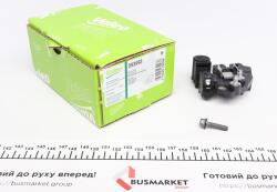 Реле генератора (12V) Peugeot 206 1.6 01-