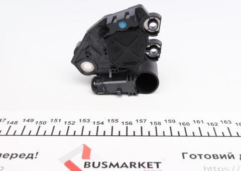 Реле генератора (12V) Peugeot 206 1.6 01-