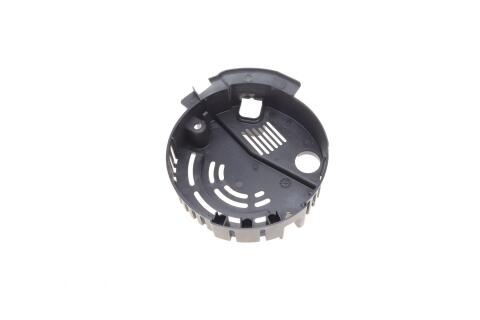 Реле генератора (14.4V) Renault Master/Trafic/ Opel Vivaro 1.9-2.5 dCi/dTi 06-