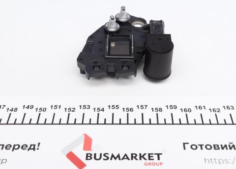 Реле генератора (12V) Peugeot 206 1.6 01-