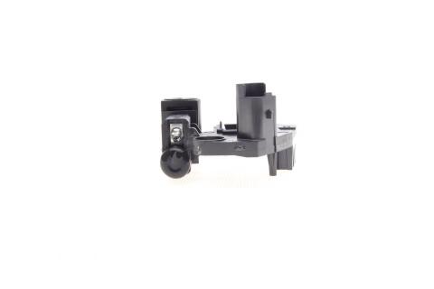 Реле генератора (14.4V) Renault Master/Trafic/ Opel Vivaro 1.9-2.5 dCi/dTi 06-