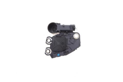 Реле генератора (14.4V) Renault Master/Trafic/ Opel Vivaro 1.9-2.5 dCi/dTi 06-