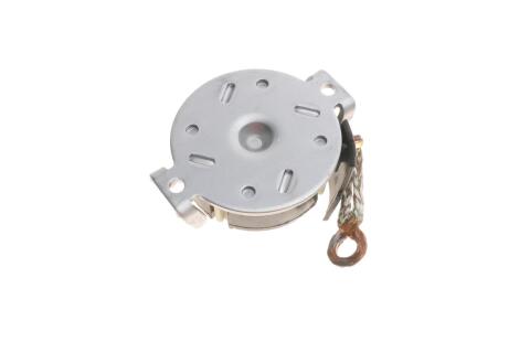Щіткотримач стартера Audi A3/Skoda Fabia/Superb/VW Golf IV/V/Passat 1.4-2.0 FSI 05-12 Щіткотримач стартера Audi A3/Skoda Fabia/Superb/VW Golf IV/V/Passat 1.4-2.0 FSI 05-12