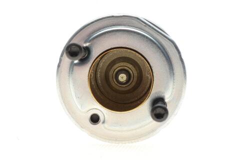 Реле стартера втягуюче Renault Trafic/Master 2.0-2.5dCi 00- (12V)