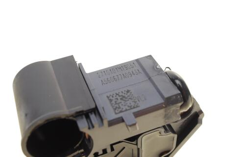 Реле генератора (12V) Ford Mondeo1.25-1.8 TDCi 07- Реле генератора (12V) Ford Mondeo1.25-1.8 TDCi 07-