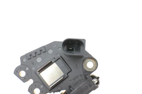 Реле генератора VW Crafter 12-16/Sharan 11-16/Audi A4/A6 08-14 Реле генератора VW Crafter 12-16/Sharan 11-16/Audi A4/A6 08-14