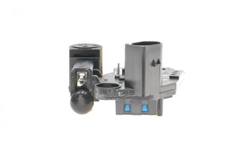 Реле генератора VW Crafter 12-16/Sharan 11-16/Audi A4/A6 08-14 Реле генератора VW Crafter 12-16/Sharan 11-16/Audi A4/A6 08-14