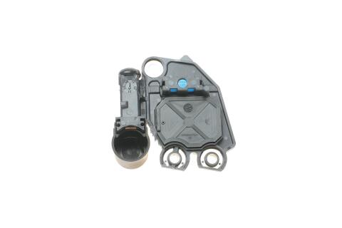 Реле генератора VW Crafter 12-16/Sharan 11-16/Audi A4/A6 08-14 Реле генератора VW Crafter 12-16/Sharan 11-16/Audi A4/A6 08-14