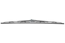 Щетка стеклоочистителя каркасная (700мм) Ford/Man/MB/Renault Trucks/Scania 70-