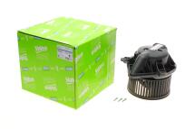 Моторчик пічки Renault Megane 1.4-2.0 96-03