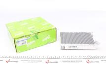 Радіатор пічки Renault Clio IV/Logan II/Dacia Sandero 1.2TCe/1.5dCi 12- Радіатор пічки Renault Clio IV/Logan II/Dacia Sandero 1.2TCe/1.5dCi 12-