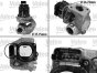 Клапан EGR Ford C-Max/Fiesta/Focus/Mazda 2/3/Citroen Berlingo/Peugeot Partner 1.6HDi, фото 6 - інтерент-магазин Auto-Mechanic