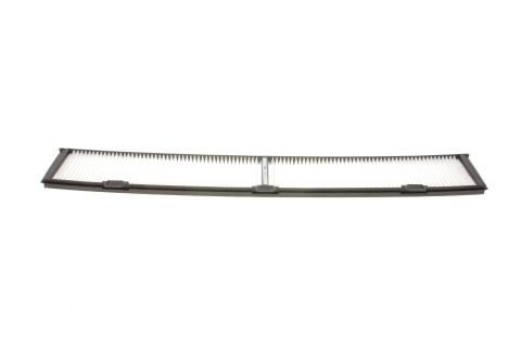 Фільтр салону BMW 3 (E90)/X1 (E84) 03- M47/M57/N43/N45/N46/N47/N52/N57 Фільтр салону BMW 3 (E90)/X1 (E84) 03- M47/M57/N43/N45/N46/N47/N52/N57