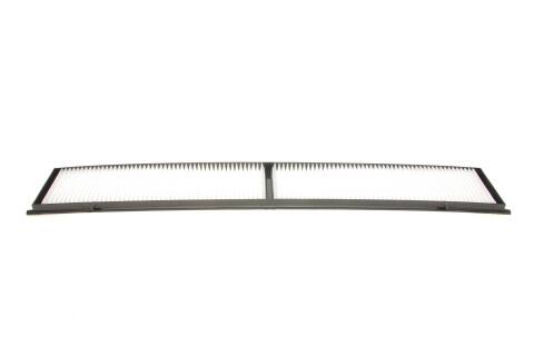 Фільтр салону BMW 3 (E90)/X1 (E84) 03- M47/M57/N43/N45/N46/N47/N52/N57 Фільтр салону BMW 3 (E90)/X1 (E84) 03- M47/M57/N43/N45/N46/N47/N52/N57
