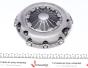 Комплект зчеплення Ford Focus 1.4-1.8 16V 98-04 (z=17) d=220mm, фото 3 - інтерент-магазин Auto-Mechanic