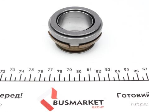 Комплект зчеплення Opel Vectra 1.8/2.0i -95 (d=218mm) (+вижимний) z=24 Комплект зчеплення Opel Vectra 1.8/2.0i -95 (d=218mm) (+вижимний) z=24