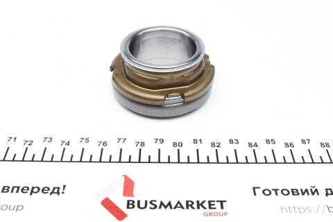 Комплект зчеплення Opel Vectra 1.8/2.0i -95 (d=218mm) (+вижимний) z=24 Комплект зчеплення Opel Vectra 1.8/2.0i -95 (d=218mm) (+вижимний) z=24