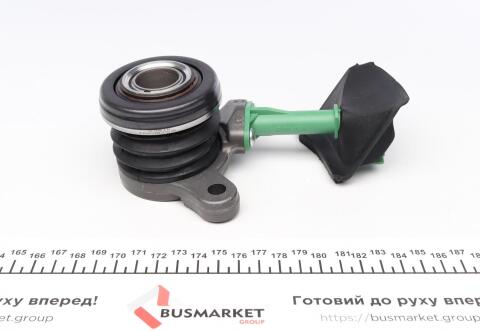 Підшипник вижимний Renault Kangoo 1.6 16V/1.9dCi 01-