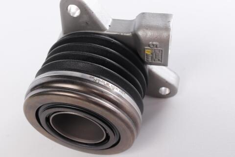 Підшипник вижимний Ssangyong Kyron/Actyon/Daewoo Rexton 2.0Xdi-2.9TD/3.2 02- Підшипник вижимний Ssangyong Kyron/Actyon/Daewoo Rexton 2.0Xdi-2.9TD/3.2 02-