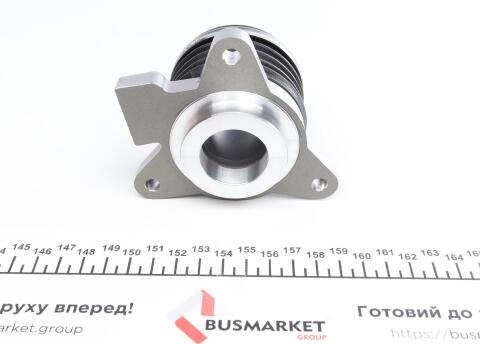 Підшипник вижимний Ssangyong Kyron/Actyon/Daewoo Rexton 2.0Xdi-2.9TD/3.2 02- Підшипник вижимний Ssangyong Kyron/Actyon/Daewoo Rexton 2.0Xdi-2.9TD/3.2 02-