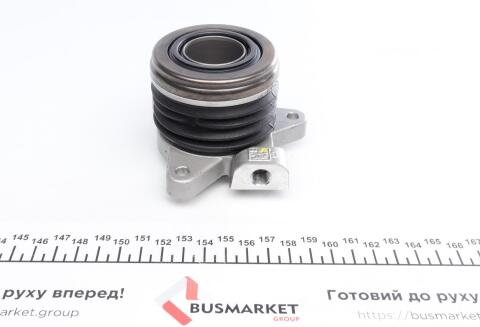 Підшипник вижимний Ssangyong Kyron/Actyon/Daewoo Rexton 2.0Xdi-2.9TD/3.2 02- Підшипник вижимний Ssangyong Kyron/Actyon/Daewoo Rexton 2.0Xdi-2.9TD/3.2 02-