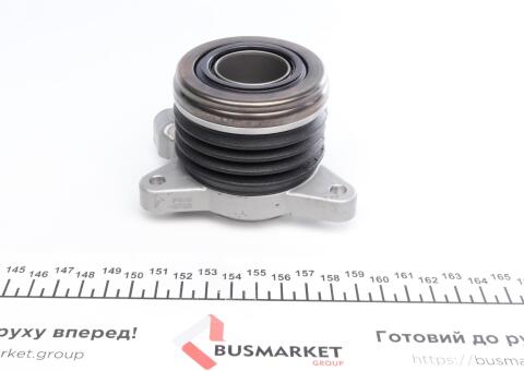 Підшипник вижимний Ssangyong Kyron/Actyon/Daewoo Rexton 2.0Xdi-2.9TD/3.2 02- Підшипник вижимний Ssangyong Kyron/Actyon/Daewoo Rexton 2.0Xdi-2.9TD/3.2 02-