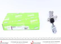 Цилиндр сцепления (главный) Daewoo Lacetti/Nubira 1.6 00-