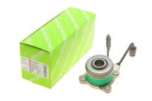 Підшипник вижимний MB A-Class (W168/W169)/Vaneo (W414) 1.6CDI-2.0CDI