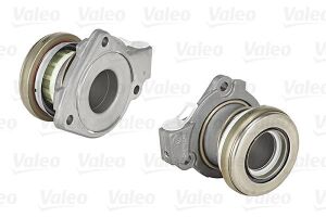Підшипник вижимний Suzuki Grand Vitara 1.6-2.4/1.9DDiS 05-