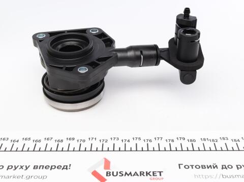 Подшипник выжимной Ford Focus III/Mondeo IV 1.0/1.6Ti 10-