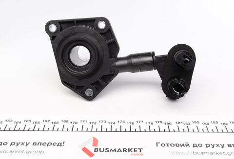 Подшипник выжимной Ford Focus III/Mondeo IV 1.0/1.6Ti 10-