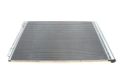 Радиатор кондиционера BMW 5 (F10/F11)/6 (F12/F13) 08-18 B47/N20/N47/N53/N54/N55/N57/N63 Радиатор кондиционера BMW 5 (F10/F11)/6 (F12/F13) 08-18 B47/N20/N47/N53/N54/N55/N57/N63