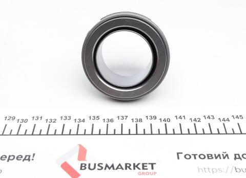 Комплект зчеплення Daewoo Lanos/Nubira 1.6 16V 97- (d=215mm) (+вижимний) z=24