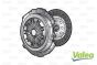 Комплект сцепления VW T4 2.5 TDI 95-03 (d=228mm), фото 2 - интернет-магазин Auto-Mechanic