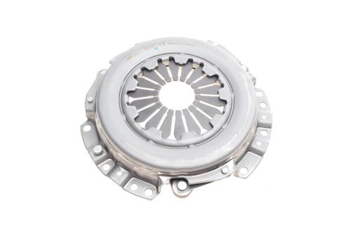 Комплект сцепления Suzuki Swift 1.3 05- (d=190mm) (+выжимной) z=18 Комплект сцепления Suzuki Swift 1.3 05- (d=190mm) (+выжимной) z=18