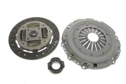 Комплект зчеплення VW Caddy III/IV 1.6 TDI/1.9TDI/2.0TDI 05- (+вижимний) d=228mm (z=28) Комплект зчеплення VW Caddy III/IV 1.6 TDI/1.9TDI/2.0TDI 05- (+вижимний) d=228mm (z=28)