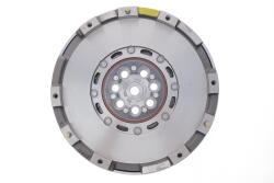 Демпфер сцепления Hyundai Sonata/Kia Optima 2.0/2.4 05-