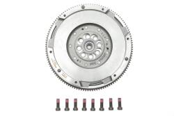 Демпфер зчеплення BMW 3 (E90/F30/F80)/5 (F10)/X3 (F25) 04-18, N47/B47