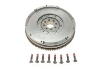 Демпфер зчеплення Toyota Rav4 2.2 D 06-13